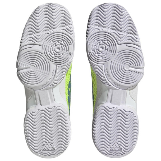 Adidas Barricade k Adidas Barricade k